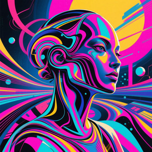 Romina Loffredo - We are so far from you