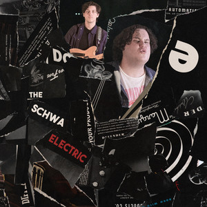 Electric by The Schwa