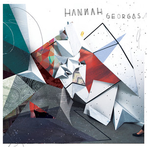 Elephant by Hannah Georgas