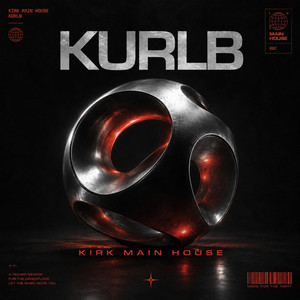 Kurlb by Kirk Main House