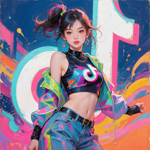Fragrance - Remix by Syensan