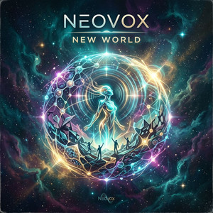Expert by Neovox
