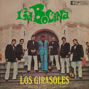 Piedad (La Vaca Blanca) by Los Girasoles