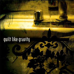 Ashley Phosphate - 2004 by Guilt Like Gravity