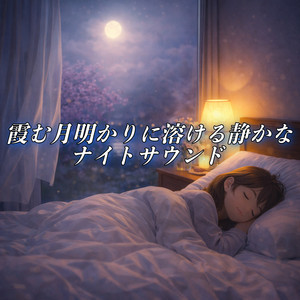 Baby Music 335 - Sleep Music to Wake Up the Next Morning