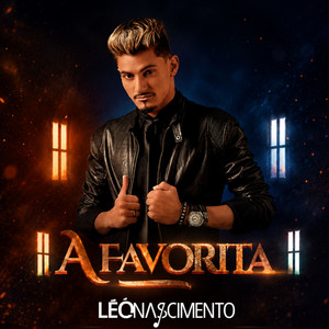 A Favorita by Léo Nascimento