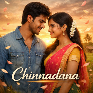 Chinnadana by Sri, Dharani