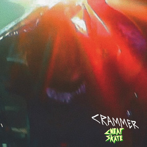 CRAMMER by CHEAP-SKATE