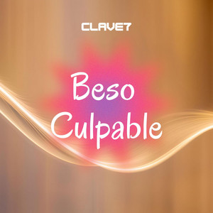 Beso Culpable by Clave7