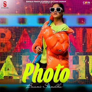 Photo by Baani Sandhu