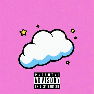 ALOT ON MY MIND (Remix)