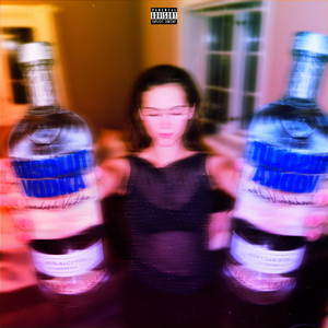 BigValley - Hellig Sted