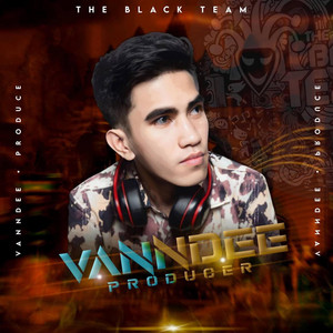 VANNDEERMX - Soniya Oy Thlai