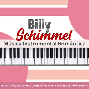 Hero by Billy Schimmel