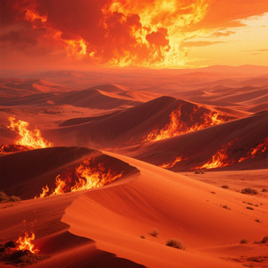 DEBRA YEVETTE GRANT - This thought is shaking