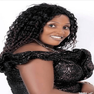 Stella Kayaga Official - Kakkana