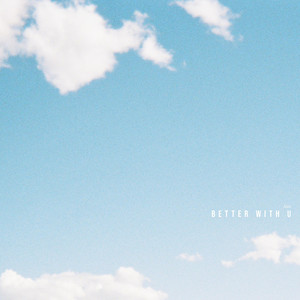 Uzu | Spotify