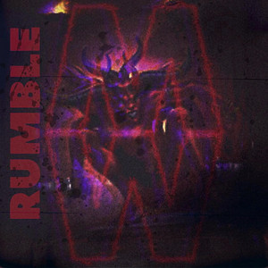 Rumble by TMN TRIGGZ