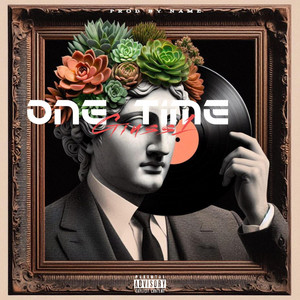 One time by Giuss1