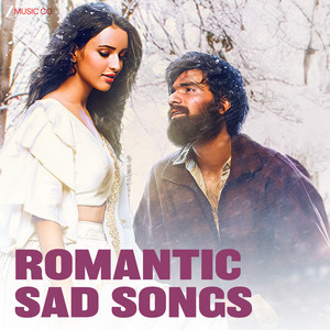 Tu Hi Hai by Rahul Mishra, Laado Suwalka