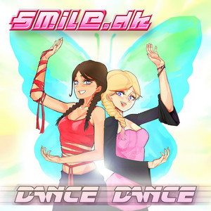 Party Around The World - Album by SMiLE.dk | Spotify