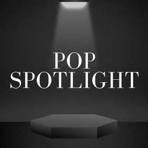 Pop Spotlight