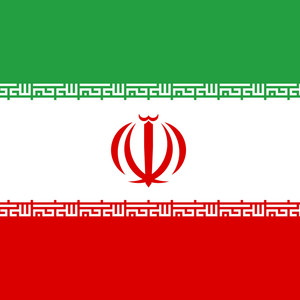 World National Anthems - Iran National Anthem (Instrumental)