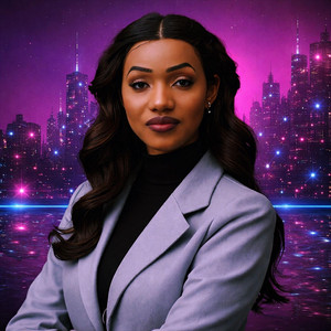 Batoma lagare - Marassa