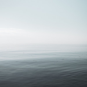 Gradient by SVLBRD