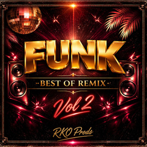 RKO prods - I'll be right here