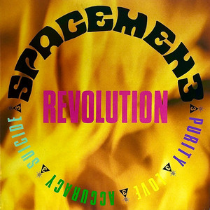 洋楽 SPACEMEN 3 TAKE ME TO THE OTHER SIDE Take Me to the Other Side - YouTube