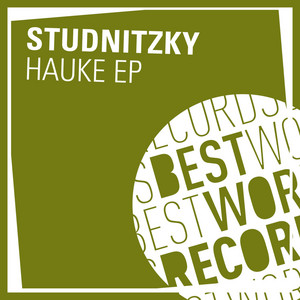 Hauke - Atjazz Base Elements Remix by Studnitzky, Atjazz