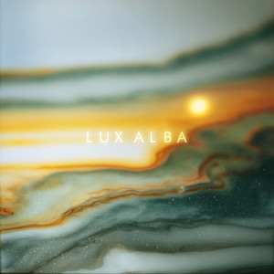 Spectra (852 Hz) by Lux Alba