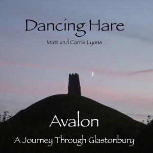 Tor by Dancing Hare