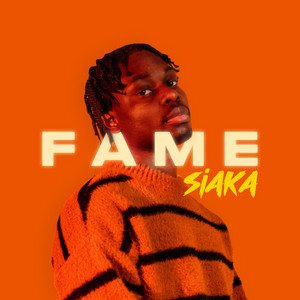 Portada de FAME