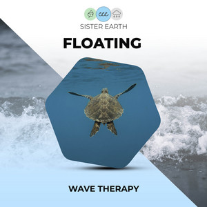 Floating Wave Therapy album