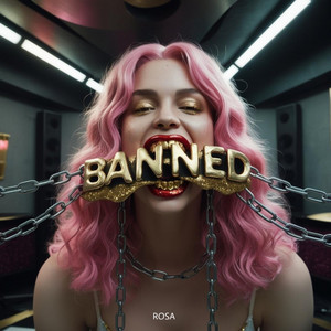 Rosa - Zoom