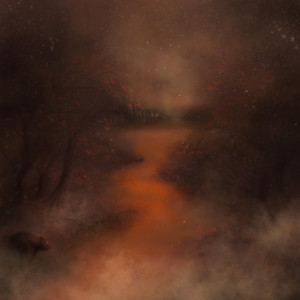 Night Shift by Volcanic Carbon