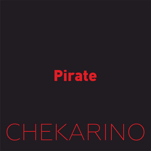 Pirate