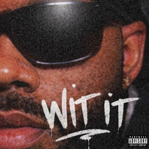 WIT IT by Kollege