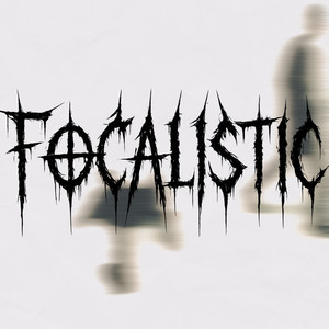 FOCALI$TIC by dayo, pa1n