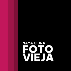 El Rumor by Naya Cidra