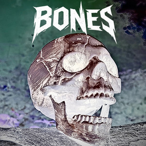 Bones by Lion Mouth