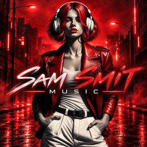 Vat die kans - Remix by Sam Smit