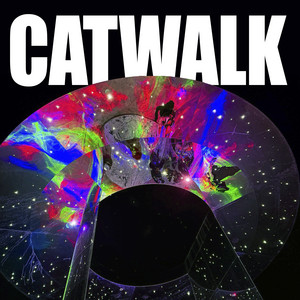 Catwalk