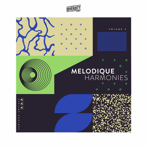 Melodique Harmonies, Vol. 4 - Compilation by Various Artists | Spotify