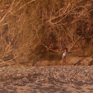 album cover: Take Me to the River