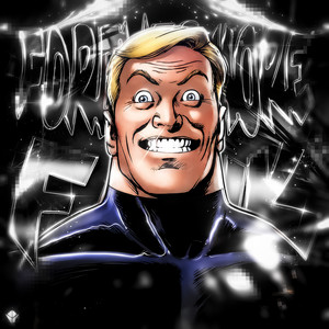 FOREVERMORE FUNK - SUPER SLOWED by VUKEINE, DJ ANXVAR, Wizard09, Mc 7 Belo