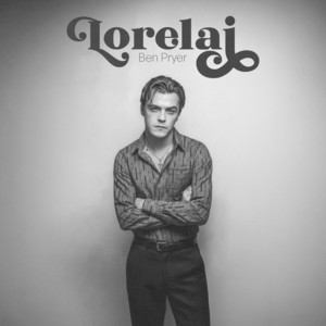 Lorelai by Ben Pryer