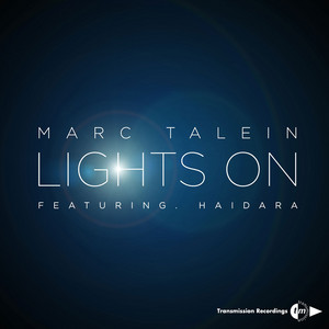 Lights On (Doin' It)